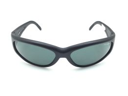 gafas de sol caballero/unisex arnette caqtfish
