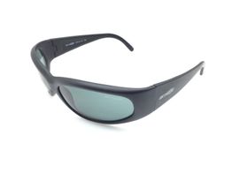 gafas de sol caballero/unisex arnette caqtfish