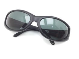 gafas de sol caballero/unisex arnette caqtfish