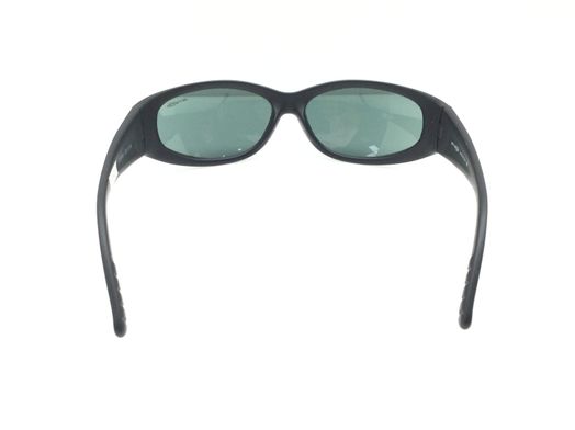 gafas de sol caballero/unisex arnette caqtfish
