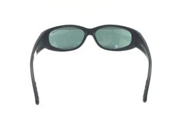 gafas de sol caballero/unisex arnette caqtfish