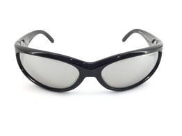 gafas de sol caballero/unisex arnette catfish