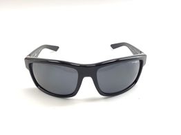 gafas de sol caballero/unisex arnette corner man 4216-41/81