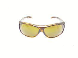 gafas de sol caballero/unisex arnette cypher 4092