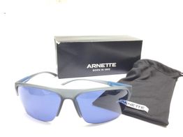 gafas de sol caballero/unisex arnette dean ii