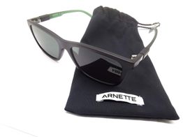 gafas de sol caballero/unisex arnette dude 4276