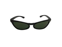 gafas de sol caballero/unisex arnette el gato