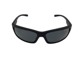 &oacute;culos de sol homem arnette fast ball 2.0