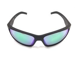 gafas de sol caballero/unisex arnette fastball