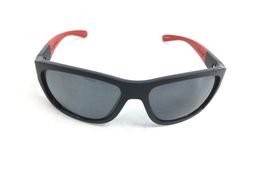 gafas de sol caballero/unisex arnette floresta