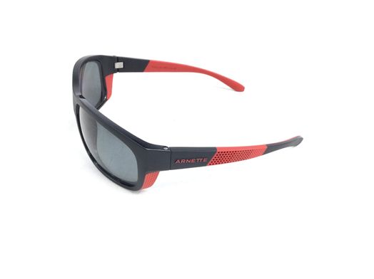 &oacute;culos de sol homem arnette floresta