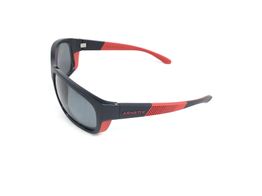 &oacute;culos de sol homem arnette floresta