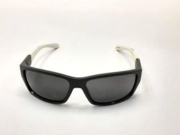 gafas de sol caballero/unisex arnette frambuesa  an 4336-2841/87