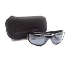 gafas de sol caballero/unisex arnette freezer