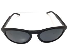 gafas de sol caballero/unisex arnette gorgon