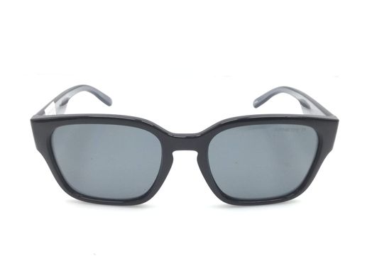 gafas de sol caballero/unisex arnette hamie