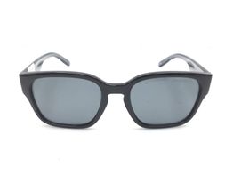 gafas de sol caballero/unisex arnette hamie