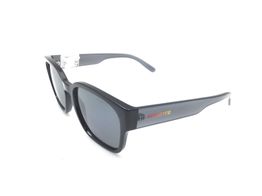 gafas de sol caballero/unisex arnette hamie