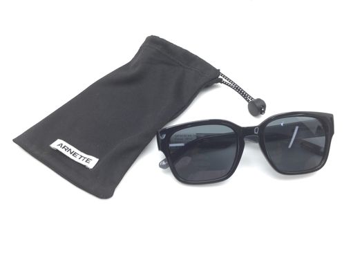 gafas de sol caballero/unisex arnette hamie