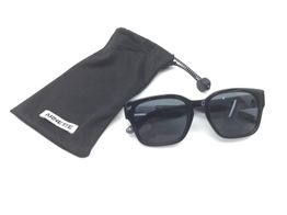 gafas de sol caballero/unisex arnette hamie