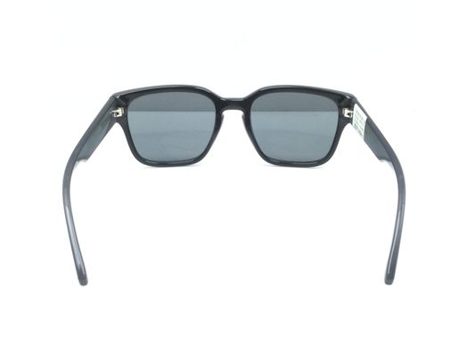 gafas de sol caballero/unisex arnette hamie