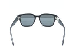 gafas de sol caballero/unisex arnette hamie