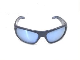gafas de sol caballero/unisex arnette hot shot 4182