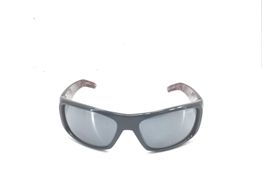 gafas de sol caballero/unisex arnette hot shot 4182