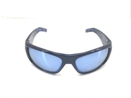 gafas de sol caballero/unisex arnette hot shot 4182