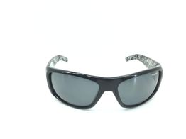 gafas de sol caballero/unisex arnette hot shot 4182