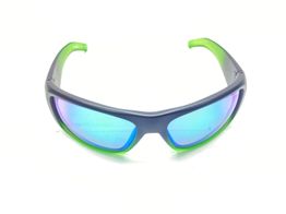 &oacute;culos de sol homem arnette hot shot an4182 29136r