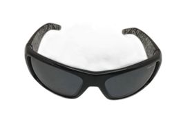 gafas de sol caballero/unisex arnette hot shot