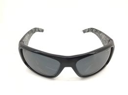 gafas de sol caballero/unisex arnette hot shot
