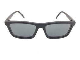 gafas de sol caballero/unisex arnette hypno an4274-2699/1w