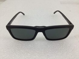 gafas de sol caballero/unisex arnette hypno an4333-2758/1w