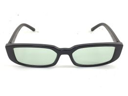 gafas de sol caballero/unisex arnette jet