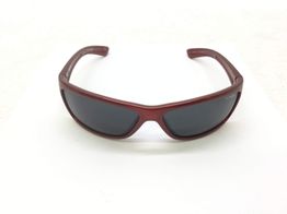 gafas de sol caballero/unisex arnette lowkey