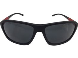 gafas de sol caballero/unisex arnette nitewish