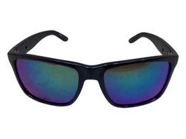 gafas de sol caballero/unisex arnette nv