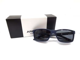 gafas de sol caballero/unisex arnette oan4185
