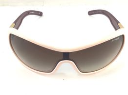 &oacute;culos de sol homem arnette sensation 4118