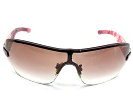 gafas de sol caballero/unisex arnette shuffle 3054