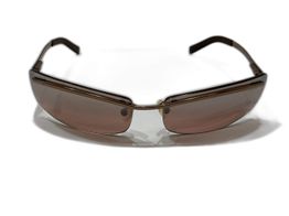 gafas de sol caballero/unisex arnette sideshow 3022-527-6/8u