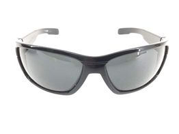 gafas de sol caballero/unisex arnette sin modelo