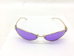 gafas de sol caballero/unisex arnette steelswinger