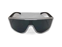 Gafas de Sol Caballero/unisex Arnette Stripe-m