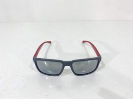 gafas de sol caballero/unisex arnette stripe