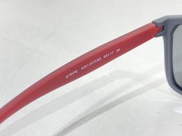 gafas de sol caballero/unisex arnette stripe