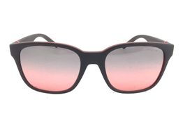 gafas de sol caballero/unisex arnette surry