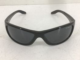 gafas de sol caballero/unisex arnette swing plate
